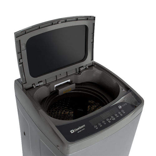 Dawlance -DWT 1470 PL Washing Machine