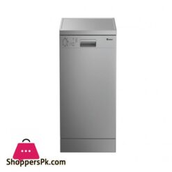 Dawlance Dishwasher Ddw 1350 S