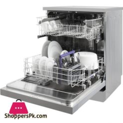 Dawlance Dishwasher Ddw 1350 S