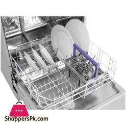 Dawlance Dishwasher Ddw 1350 S