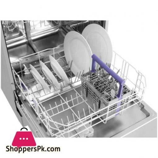 Dawlance Dishwasher DDW 1350 S