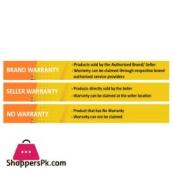 Dawlance Dishwasher Ddw 1350 S