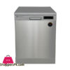 Dawlance Free Standing Dishwasher Dw-1480