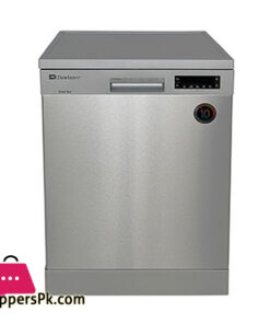 Dawlance Free standing Dishwasher DW-1480