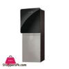 Dawlance Glass Door Water Dispenser Silver (Wd-1051) 2 Dawlance Glass Door Water Dispenser Silver (Wd-1051)