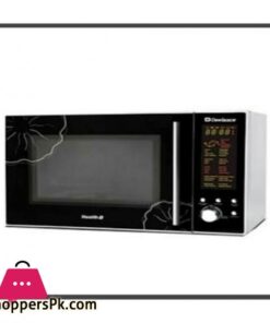 Dawlance Microwave Oven Cooking Series - DW 131 HP
