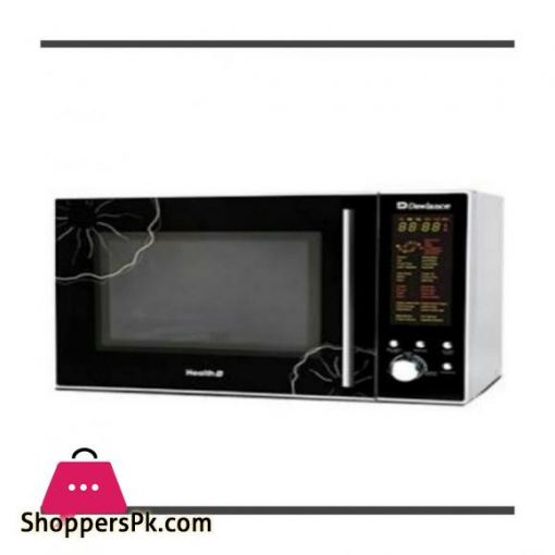 Dawlance Microwave Oven Cooking Series - DW 131 HP