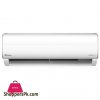 Dawlance Powercon 30 Inverter Air Conditioner 1.5 Ton