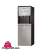 Dawlance Water Dispenser Silver (Wd-1060) 1 Dawlance Water Dispenser Silver (Wd-1060)