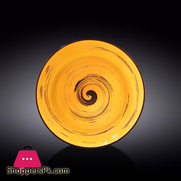 Deep Plate 350 Ml Wl-669427-A 3 Deep Plate 10 255 Cm 12 Fl Oz 350 Ml Wl 669427A