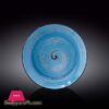 Deep Plate 10 255 Cm 12 Fl Oz 350 Ml Wl 669627A