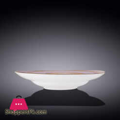Deep Plate WL‑669727-A