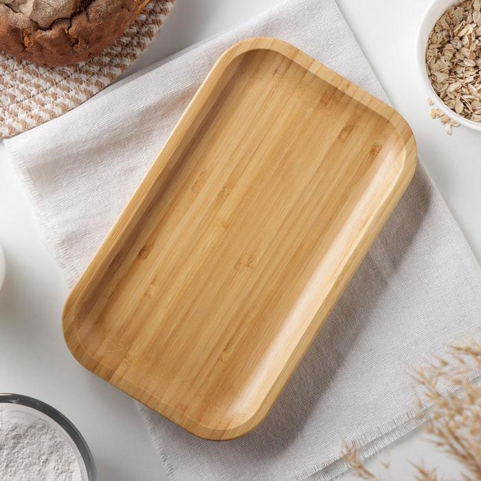 Dish 10 &Quot;× 6&Quot; 25.5 × 15 Cm Wl-771052-A