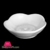 A Dish 3 75 Cm WL 992606A
