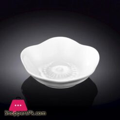 A Dish 3 75 Cm Wl 992606A