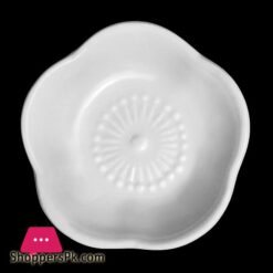 A Dish 3 75 Cm Wl 992606A