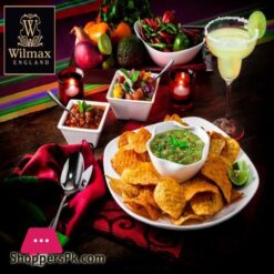 A Dish 3 75 Cm Wl 992606A