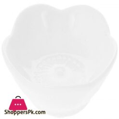 A Dish 3 75 Cm Wl 992606A