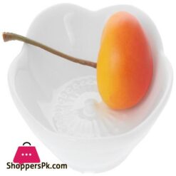 A Dish 3 75 Cm Wl 992606A