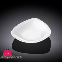 Wilmax Fine Porcelain Dish 3 Inch WL‑992607-A