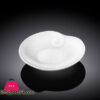 Wilmax Fine Porcelain Dish 3 Inch Wl‑992608-A