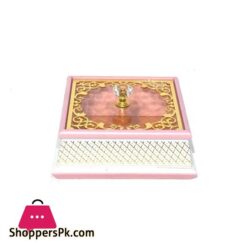 Dry Fruit Organizer &Amp; Tray