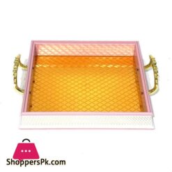 Dry Fruit Organizer &Amp; Tray