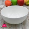 Fine Porcelain Bowl 8&Quot; - 20 Cm 57 Oz - 1700 Ml Wl-992566-A 1 A Fine Porcelain Bowl 8 20 Cm 57 Oz 1700 Ml Wl 992566A