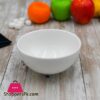 A Fine Porcelain Bowl 55 14 Cm 20 Oz 600 Ml WL 992565A