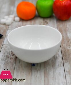 A Fine Porcelain Bowl 55 14 Cm 20 Oz 600 Ml WL 992565A