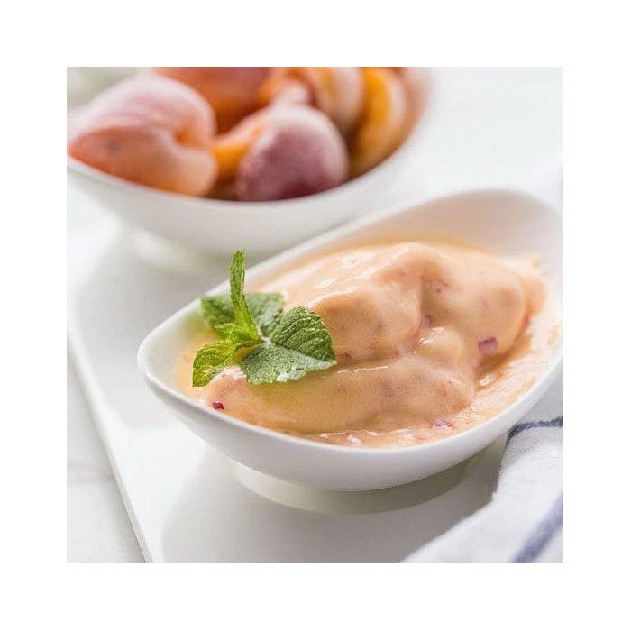 Wilmax Fine Porcelain Dish Dish Wl‑992391-A