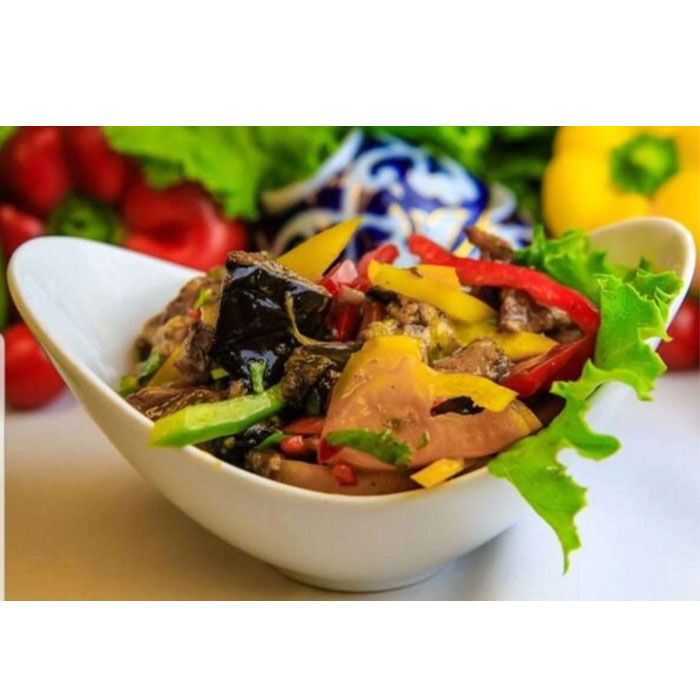 Wilmax Fine Porcelain Dish Dish Wl‑992391-A