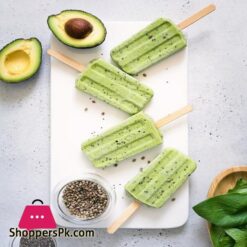 A Fine Porcelain Flat Platter 12 X 65 30 X 16 Cm Wl 992620A