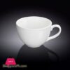 A Fine Porcelain Jumbo Mug 14 Oz 420 Ml WL 993038A