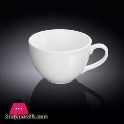 A Fine Porcelain Jumbo Mug 14 Oz 420 Ml WL 993038A