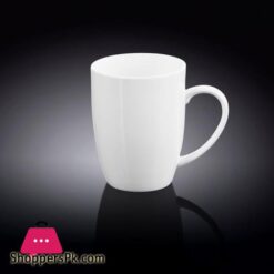 A Fine Porcelain Mug 16 Oz 460 Ml Wl 993018A