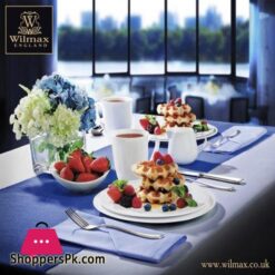 A Fine Porcelain Mug 16 Oz 460 Ml Wl 993018A