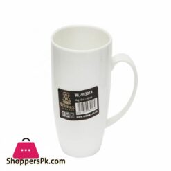 A Fine Porcelain Mug 16 Oz 460 Ml Wl 993018A