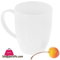 A Fine Porcelain Mug 16 Oz 460 Ml Wl 993018A