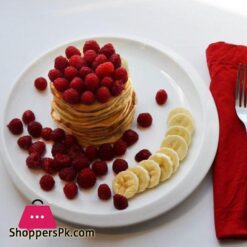 A Fine Porcelain Oval Platter 16 41 Cm Wl 992642A