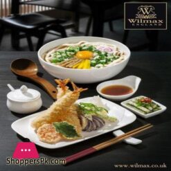 A Fine Porcelain Snack Dish 5 125 Cm 3 Fl Oz 100 Ml Wl 992490A