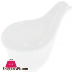 A Fine Porcelain Snack Dish 5 125 Cm 3 Fl Oz 100 Ml Wl 992490A