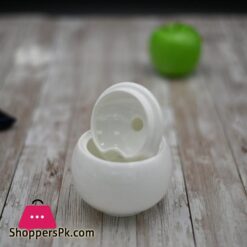 A Fine Porcelain Sugar Bowl 11 Oz 325 Ml Wl 995001A