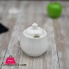 D Fine Porcelain Sugar Bowl 11 Oz 340 Ml In Colour Box WL 9950191C