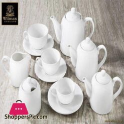 D Fine Porcelain Sugar Bowl 11 Oz 340 Ml In Colour Box Wl 9950191C