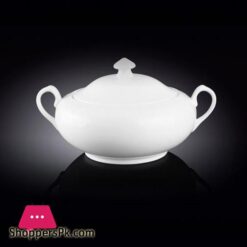 D Fine Porcelain Tureen 95 Oz 2800 Ml In Colour Box Wl 9924911C