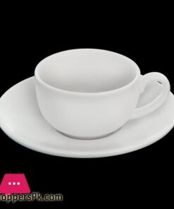 A Fine Porcelain 3 Oz 100 Ml Coffee Cup Saucer Wl 993002Ab