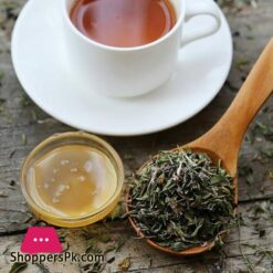 A Fine Porcelain 3 Oz 100 Ml Coffee Cup Saucer Wl 993002Ab