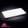 A Flat Platter 14 X 10 355 X 25 Cm Wl 992637A