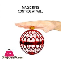 Flying Ball Boomerang Spinner Flyorb Orb Magic Ball Drone Flight Gyro Stress Release Fidged Toy Kids Children Birthday Christmas Gifts 10 Flying Ball Boomerang Spinner Flyorb Orb Magic Ball Drone Flight Gyro Stress Release Toys Kids Children Birthday Christmas Gifts|Rc Helicopters
